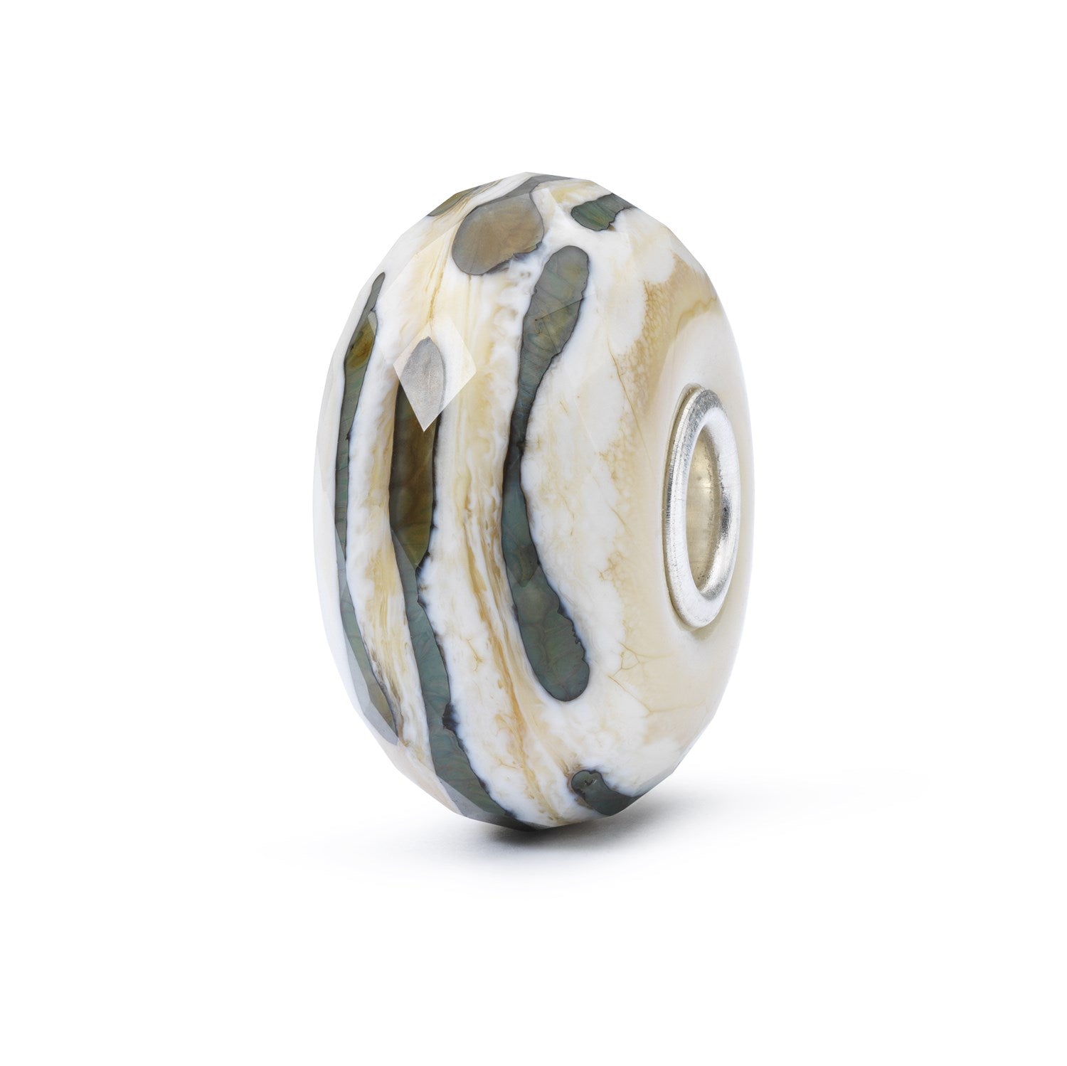 Willow Twigs Bead - Trollbeads A/S