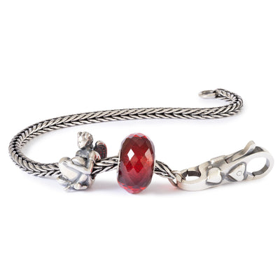 Pulsera Ángel Guardián TAGBO-02195