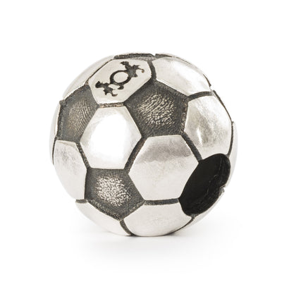 Football Passion Bead