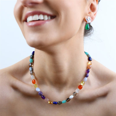 You Necklace