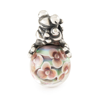 Tenderness Pendant