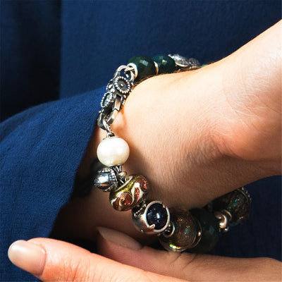 Fuego Interior TGLBE-30177