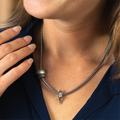 Colgante Ángel Guardián TAGPE-00101