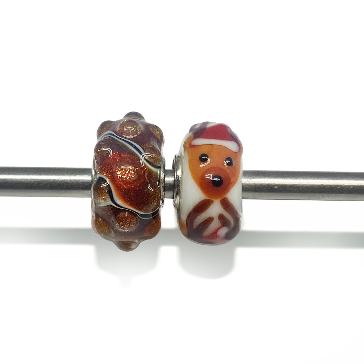 Rudolph the Reindeer Duo