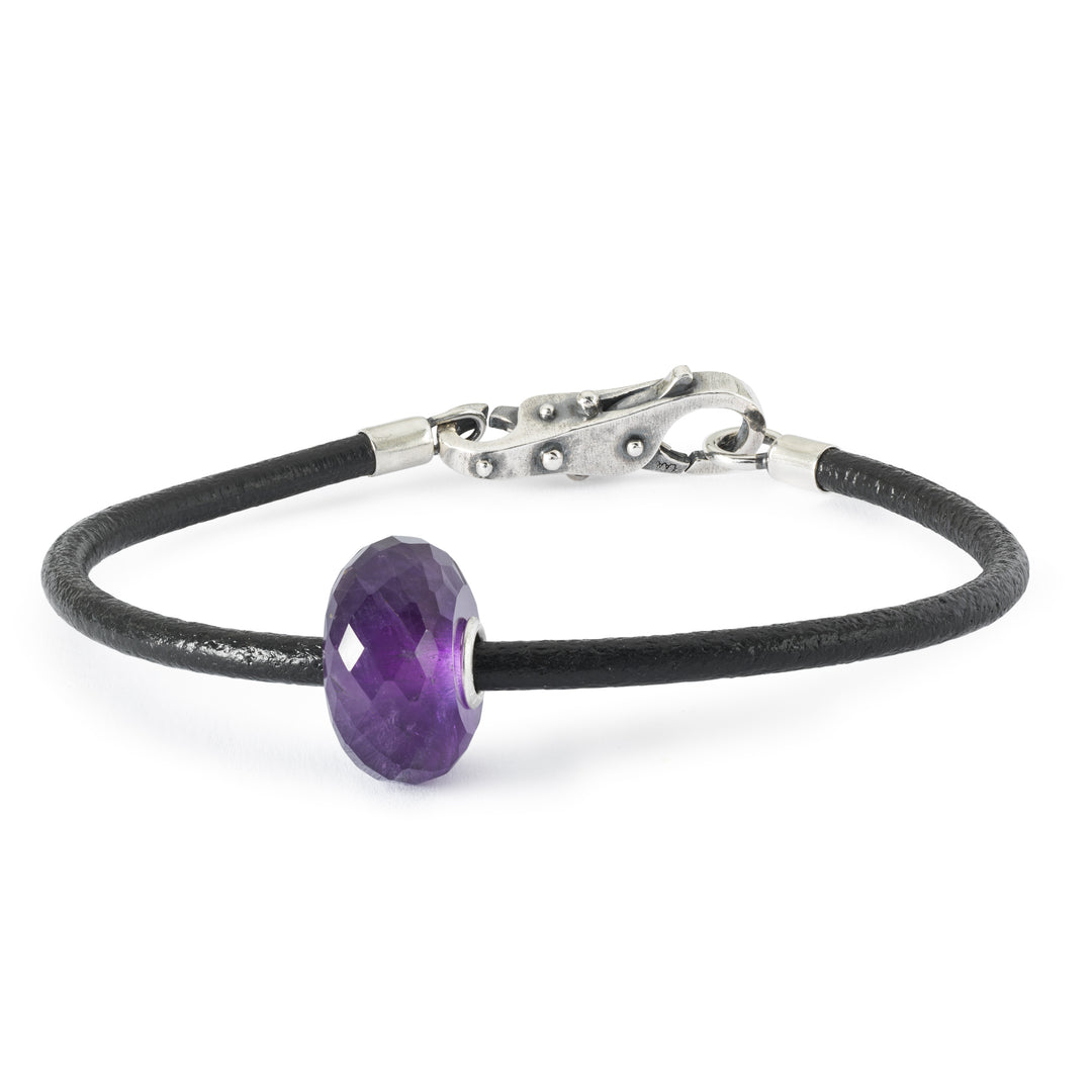 STONE_LEATHER_CORD_AMETHYST_1080x.jpg?v%5Cu003d1707128892