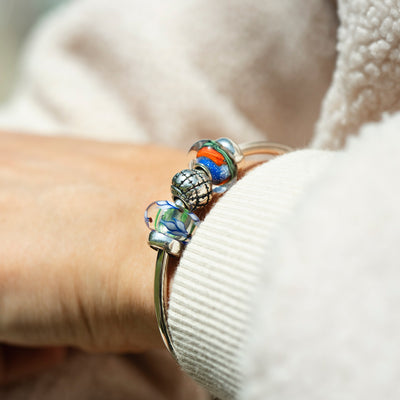 Australian Heart Trio