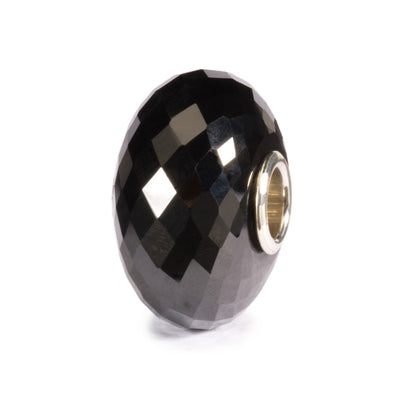 Black Onyx Power Bangle