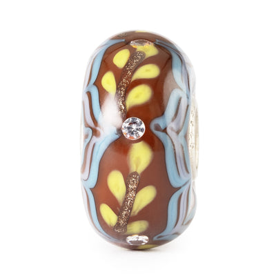 Velvet Twilight Spark