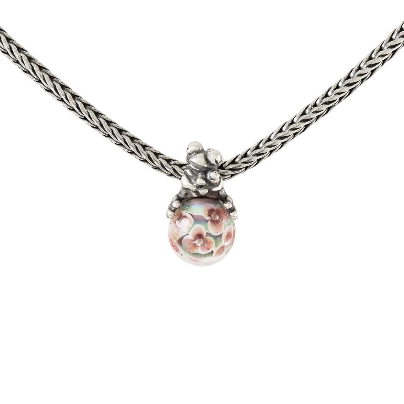 Tenderness Pendant