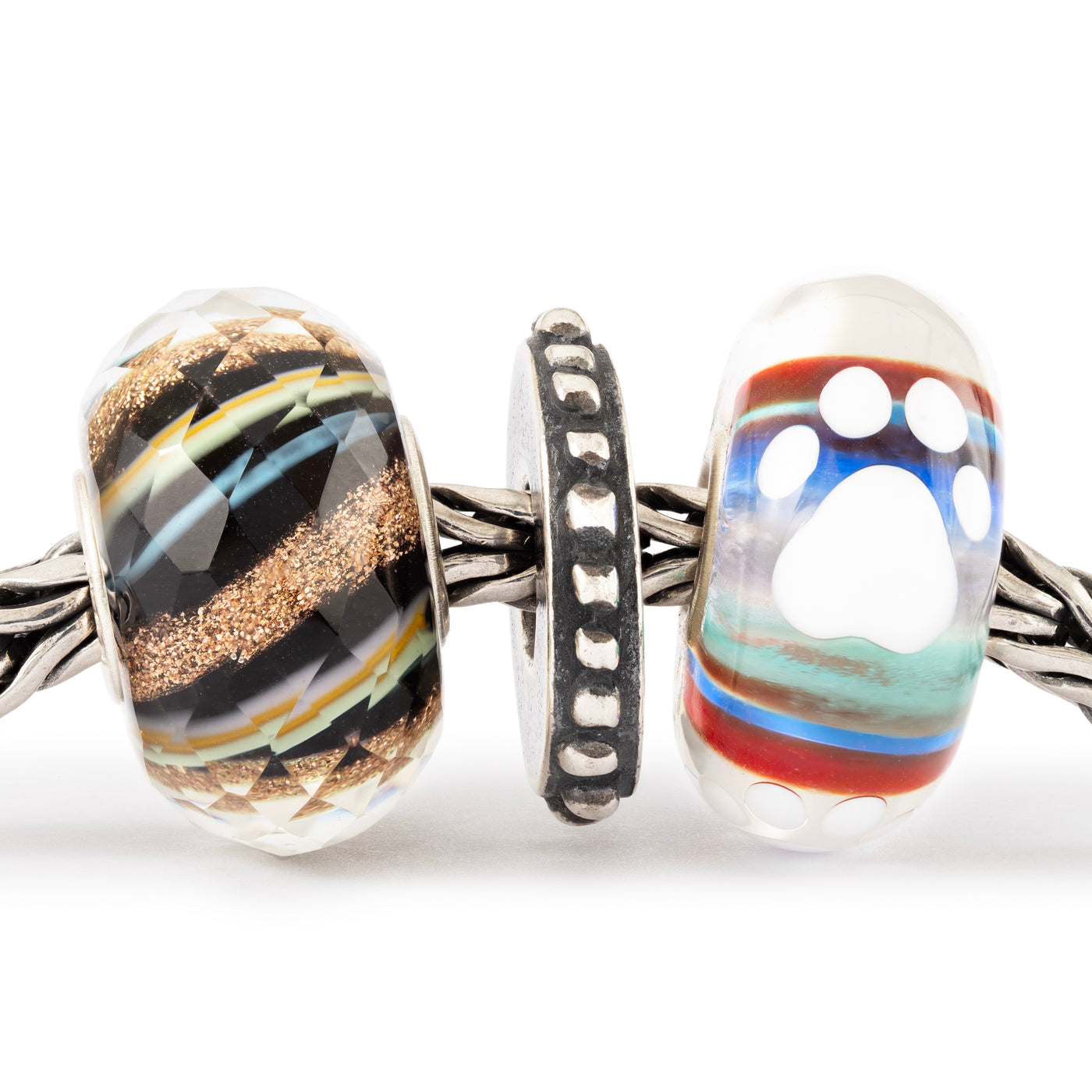 My Furry Friend Trio Set