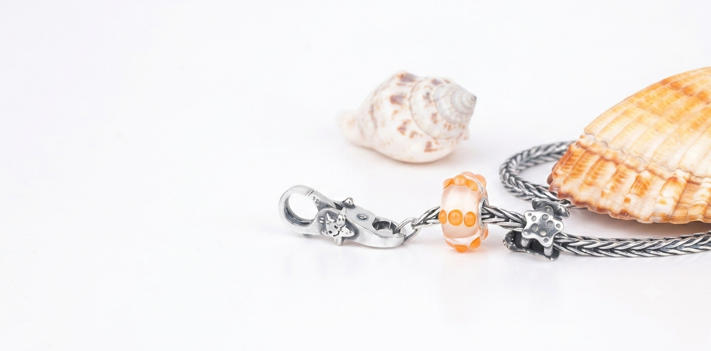 Summer Dream Bracelet