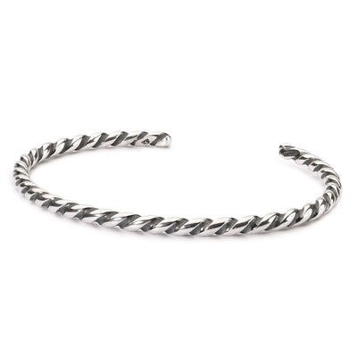 Trollbeads Trick July