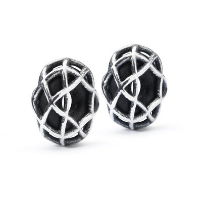 Trollbeads Trick July