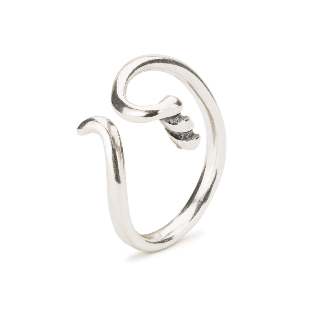 Anelli trollbeads fashion 2020