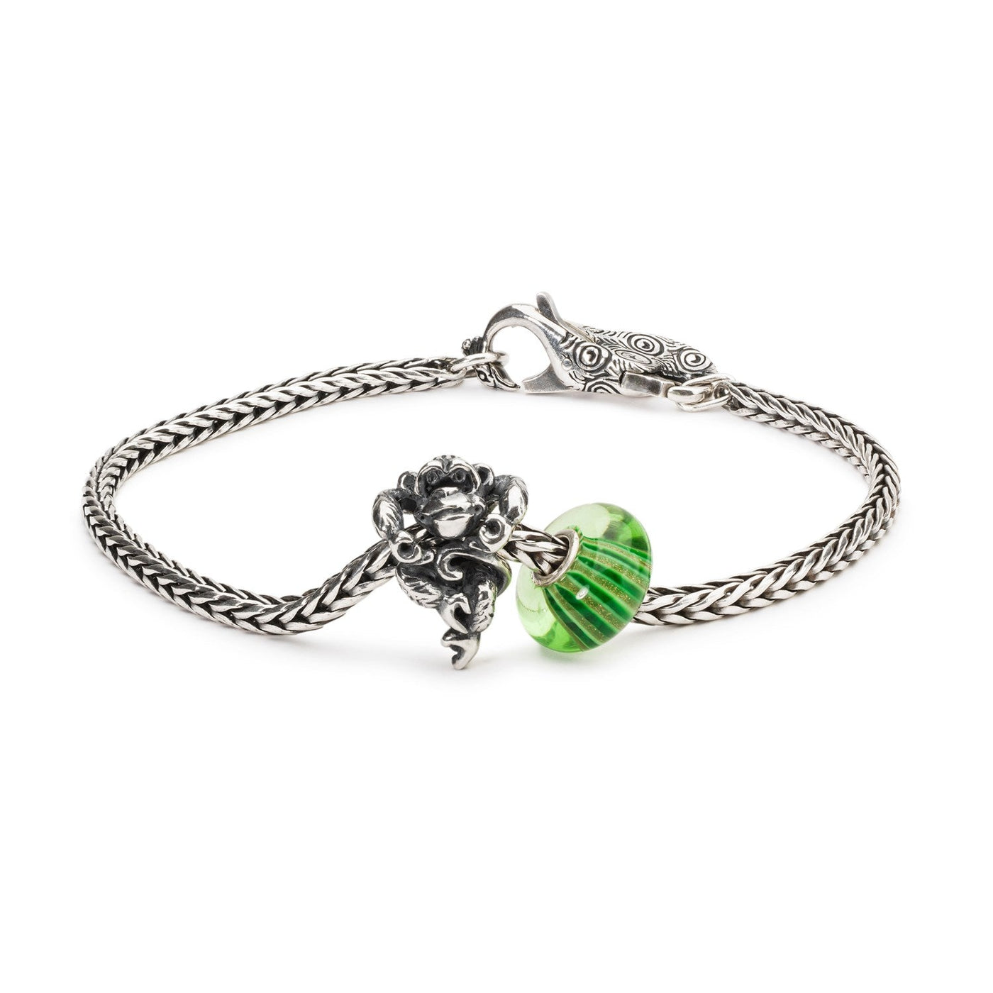 …Harmony…Bracelet