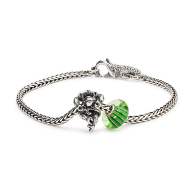 …Harmony…Bracelet