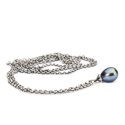 Believe It Necklace
