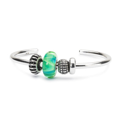 Sunbeam Bangle