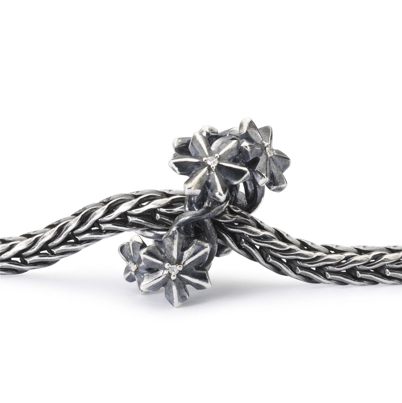 Strand of Lights Bead