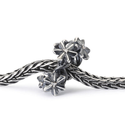 Strand of Lights Bead