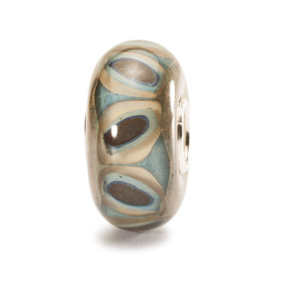 Sandstone Bead