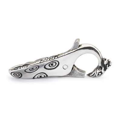…Harmony…Bracelet