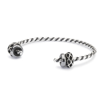 Trollbeads Trick July
