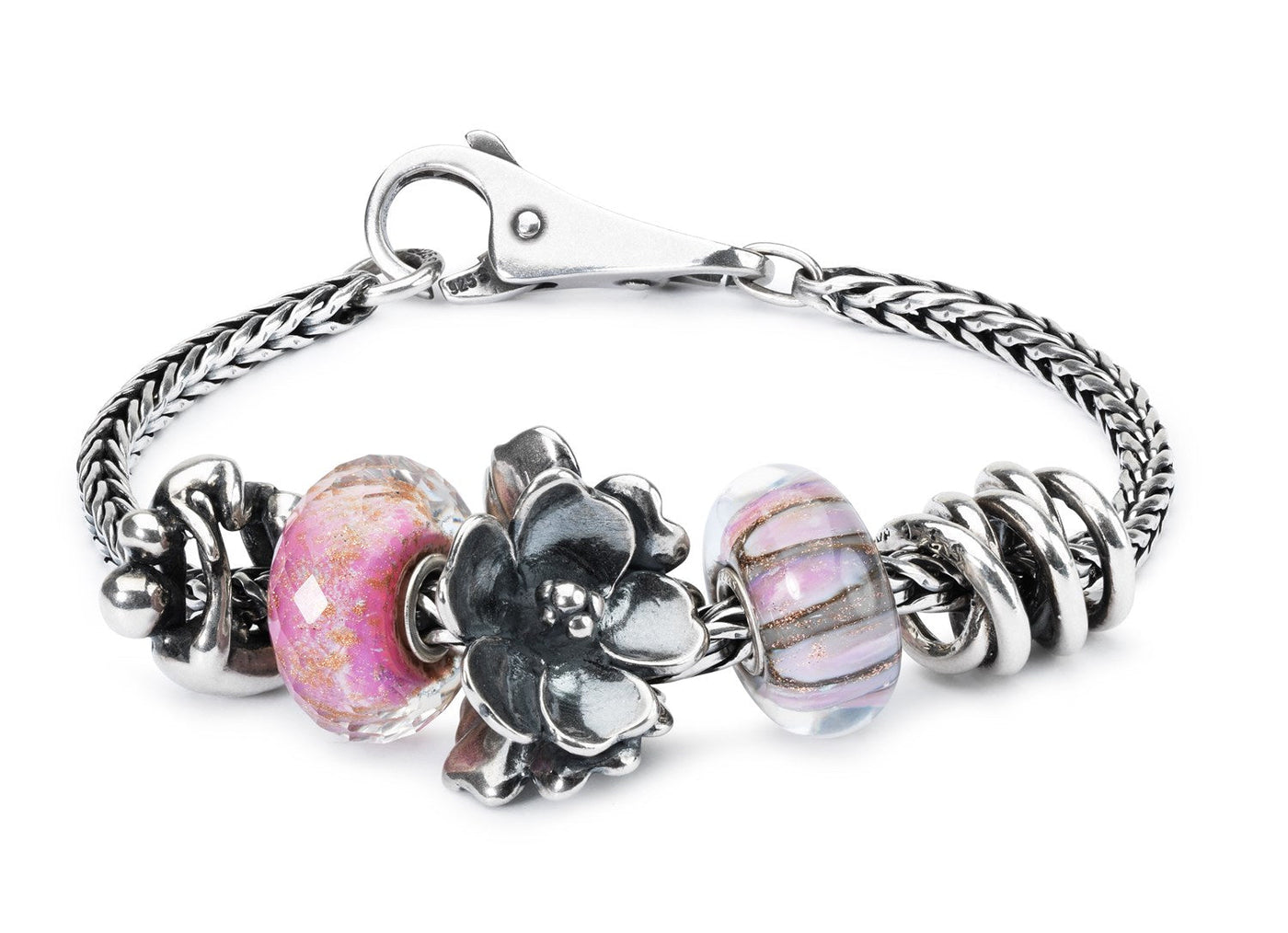 Mother's Delight Bracelet