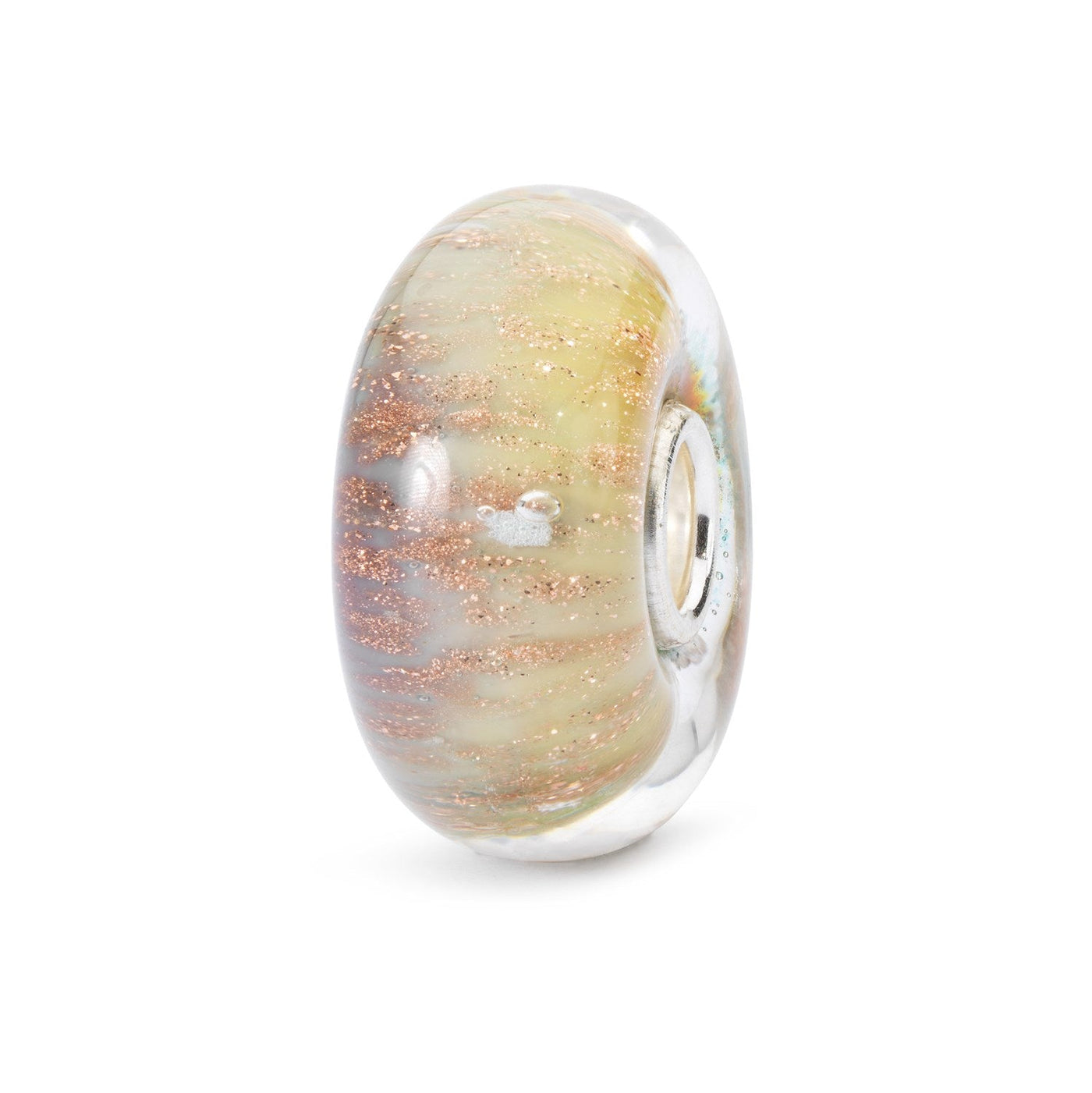 Shades of Peace Bead