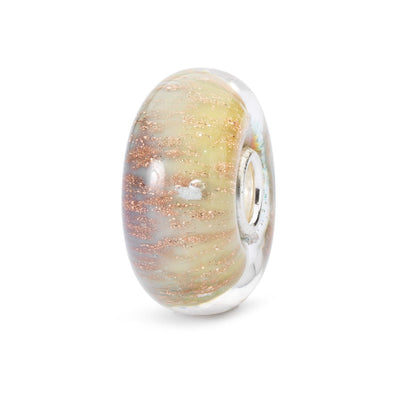 Shades of Peace Bead