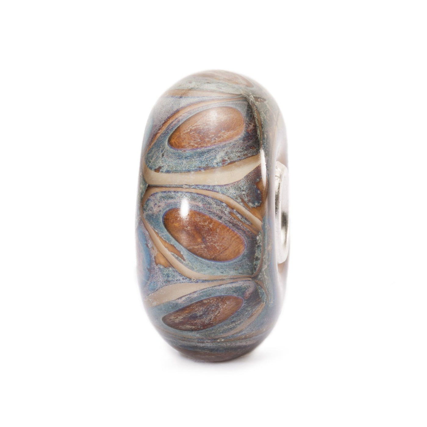 Sandstone Bead