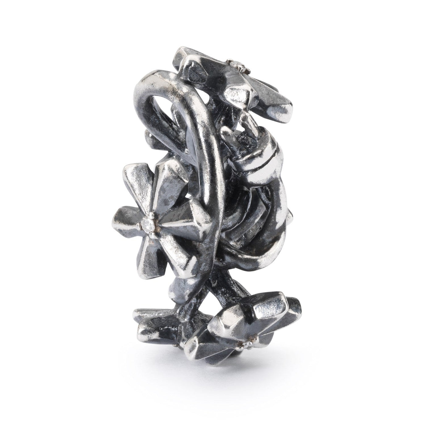 Strand of Lights Bead