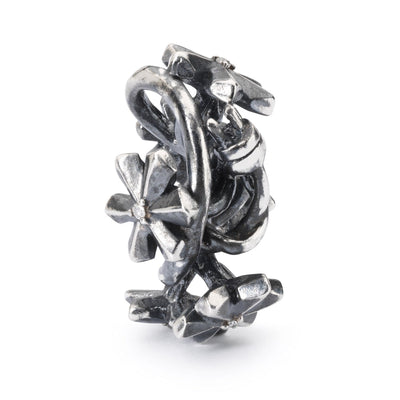 Strand of Lights Bead