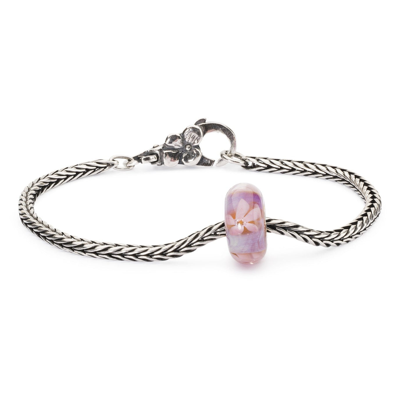 Soft Sunrise Bracelet