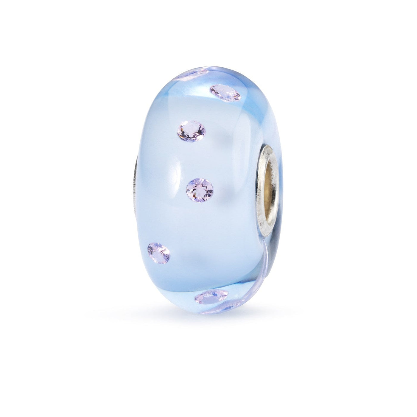 Honest Love Ring