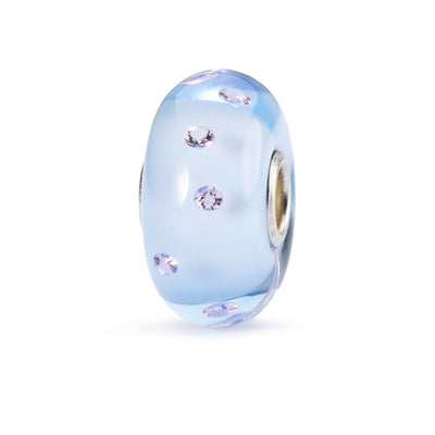 Honest Love Ring