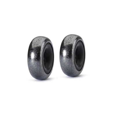 Trollbeads Trick July