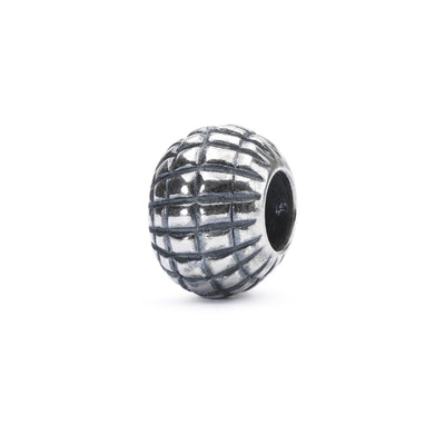 Sunbeam Bangle