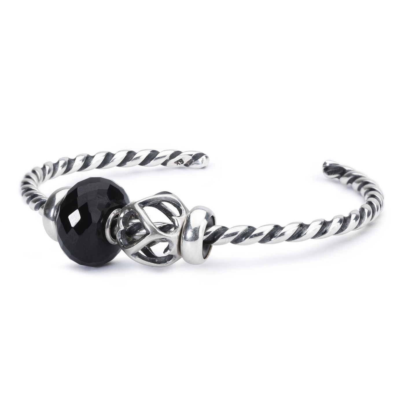 Now Bangle