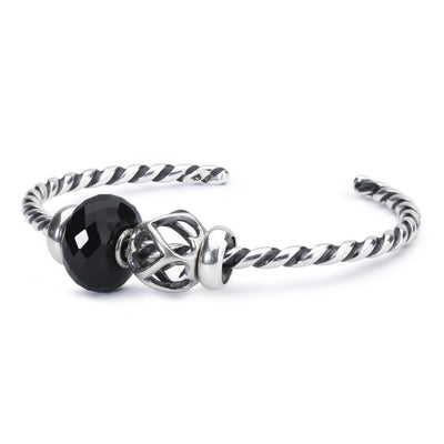 Now Bangle