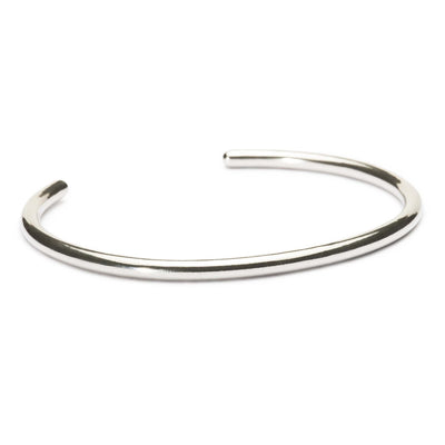 Sunbeam Bangle