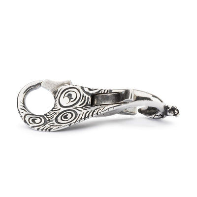 …Harmony…Bracelet