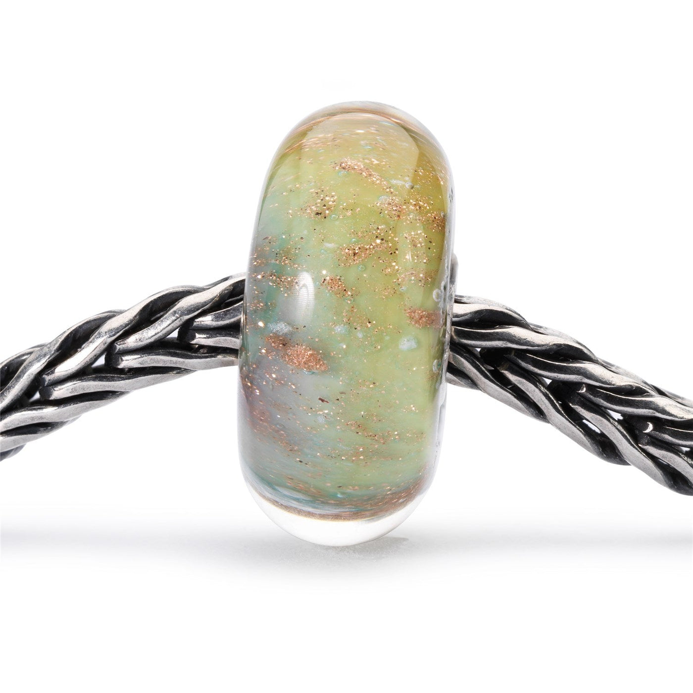 Shades of Peace Bead