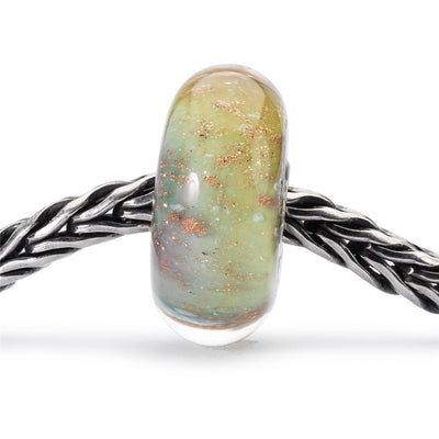 Shades of Peace Bead