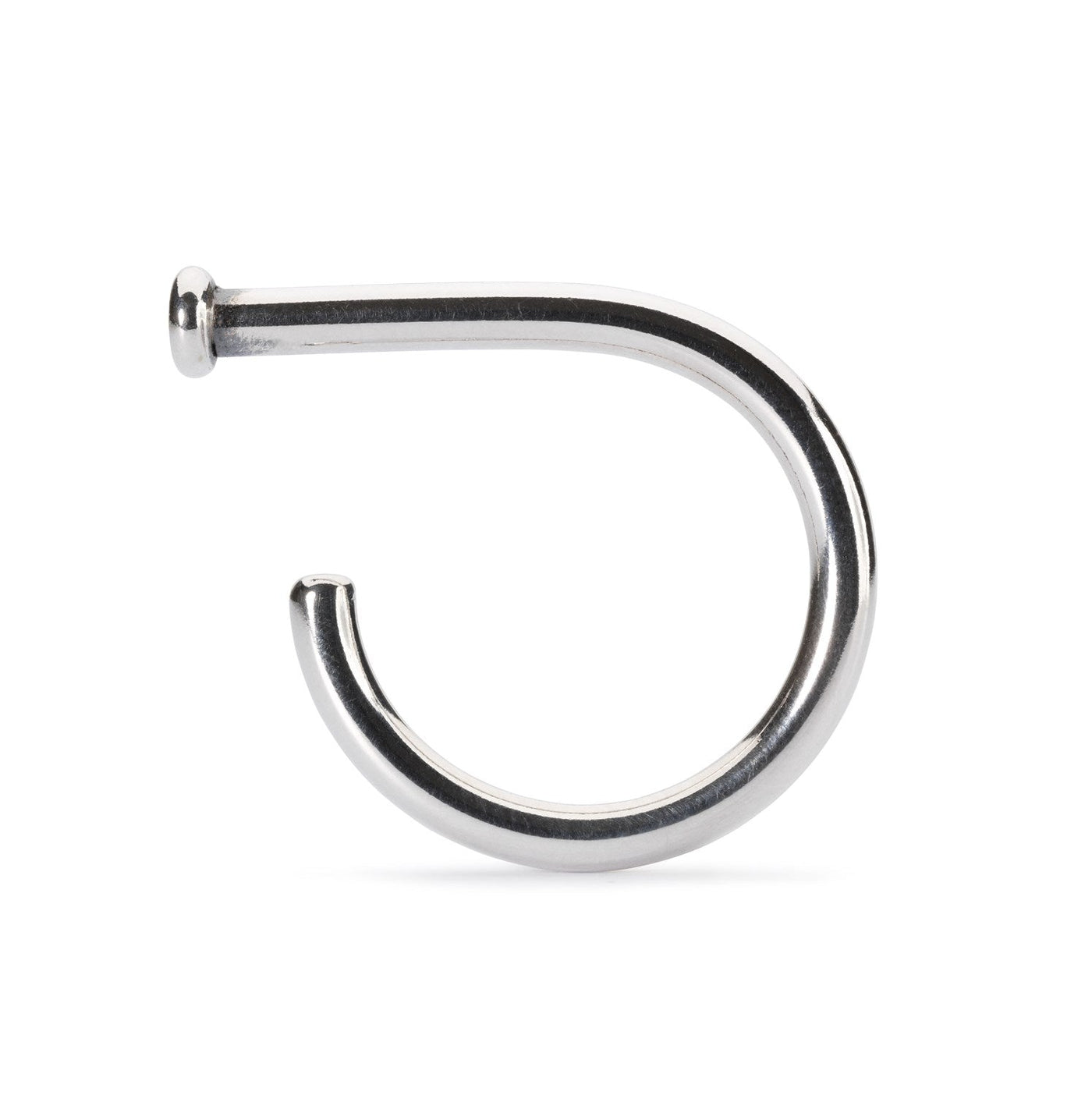 Honest Love Ring
