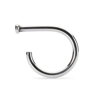 Honest Love Ring
