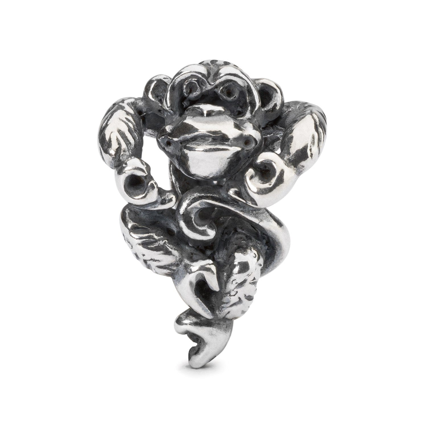 …Harmony…Bracelet