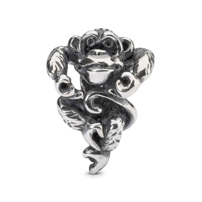 …Harmony…Bracelet