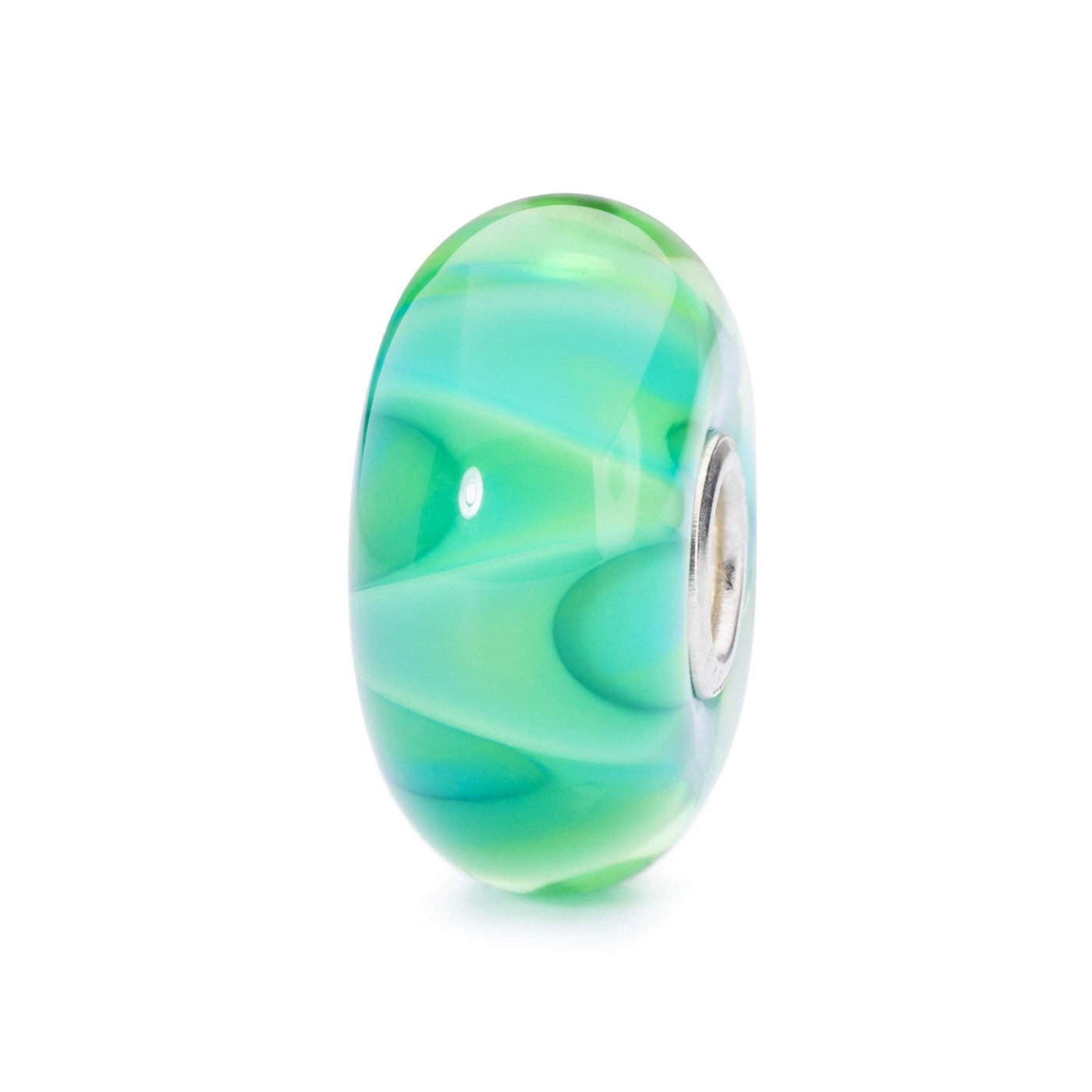 Sunbeam Bangle