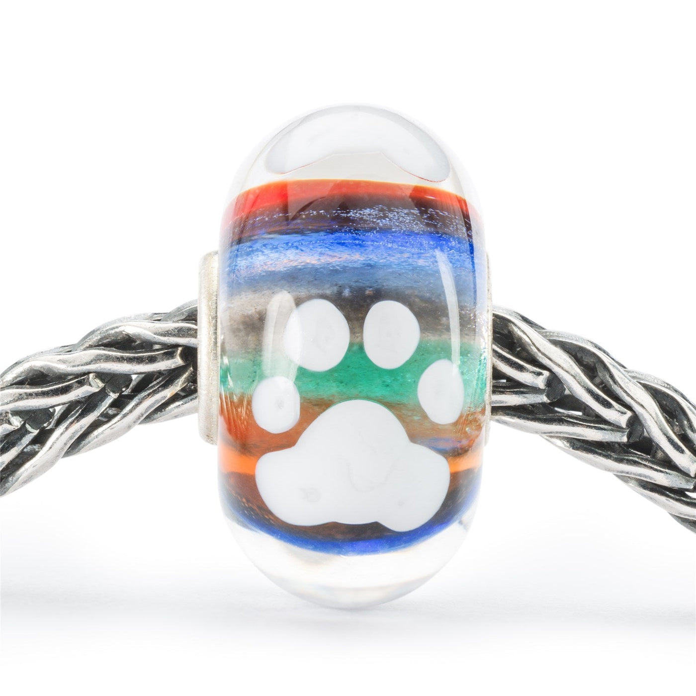 Lifelong Companion Bead